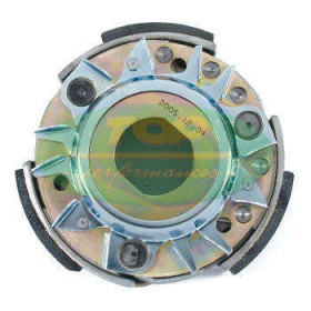 FZ00382.jpg FRIZIONE PIAGGIO BEVERLY 250
