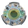 FZ00382.jpg FRIZIONE PIAGGIO BEVERLY 250
