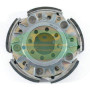 FZ00383.jpg FRIZIONE BEV/X9 400/500 FZ00383.jpg FRIZIONE BEV/X9 400/500