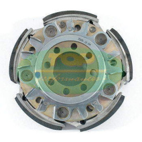 FZ00383.jpg FRIZIONE BEV/X9 400/500