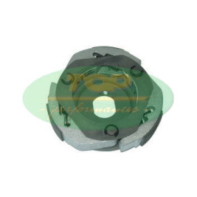 FZ00386.jpg FRIZ.COMPL.ADATT.A HONDA