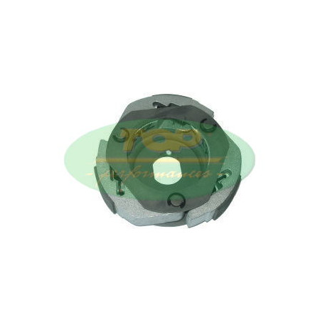 FZ00386.jpg FRIZ.COMPL.ADATT.A HONDA
