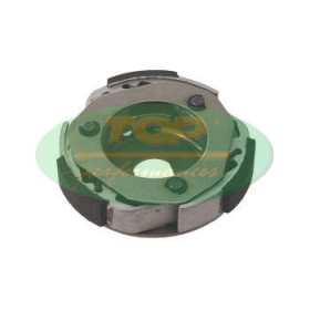 FZ00390.jpg FRIZ.CENTR.HONDA FORSIGHT