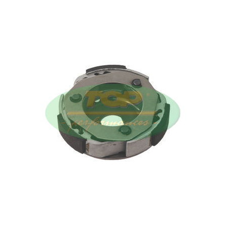 FZ00390.jpg FRIZ.CENTR.HONDA FORSIGHT