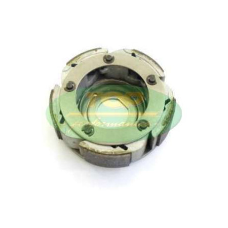 FZ00403.jpg FRIZIONE COMPL. BURGMAN 400 FINO '06