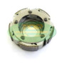FZ00403.jpg FRIZIONE COMPL. BURGMAN 400 FINO '06