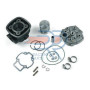 GR00708.jpg KIT GUARNIZIONI PIAGGIO H2O