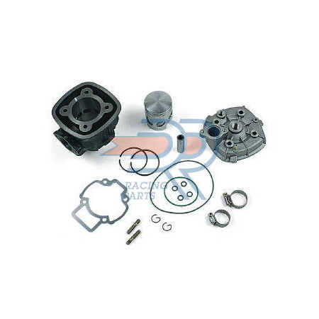GR00708.jpg KIT GUARNIZIONI PIAGGIO H2O