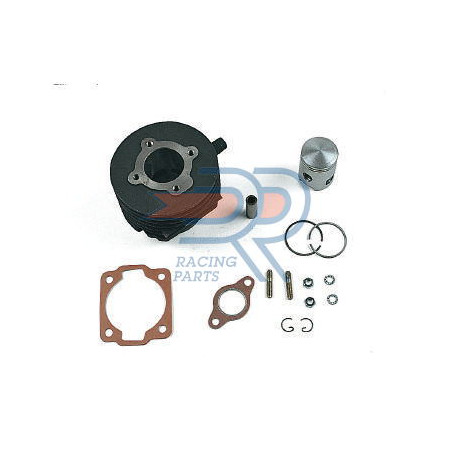 GR00727.jpg SR GUARNIZIONI PER VESPA KT00012