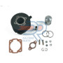 GR00727.jpg SR GUARNIZIONI PER VESPA KT00012