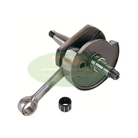IM07005.jpg ALBERO MOTORE PIAGGIO VESPA 50 S NORMALE (CONO 19)