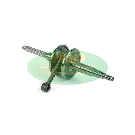 IM07018.jpg ALBERO MOTORE F12 2000