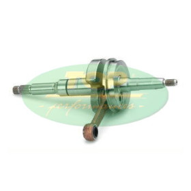 IM07044.jpg ALBERO MOTORE DITECH