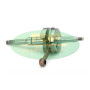 IM07044.jpg ALBERO MOTORE DITECH
