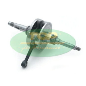 IM07056.jpg ALBERO MOTORE SH150