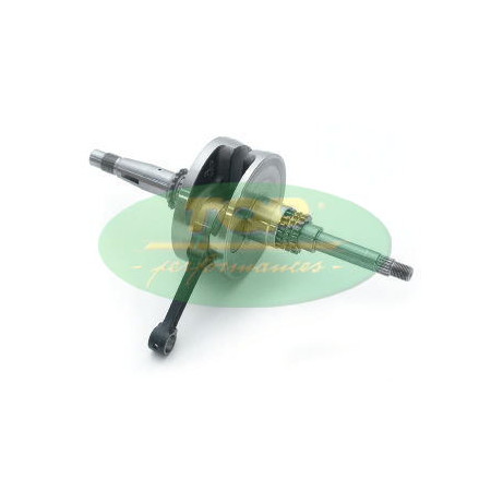 IM07056.jpg ALBERO MOTORE SH150