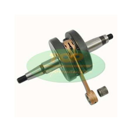 IM07066.jpg ALDERO MOTORE DERBI (D50B0)PIAGGIO