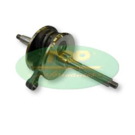 IM070702.jpg ALBERO MOTORE PIAGGIO LIBERTY 125/150CC (SEL.2)