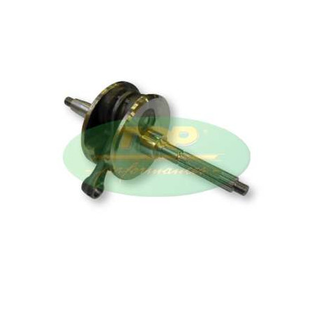 IM070702.jpg ALBERO MOTORE PIAGGIO LIBERTY 125/150CC (SEL.2)