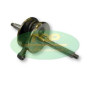 IM070702.jpg ALBERO MOTORE PIAGGIO LIBERTY 125/150CC (SEL.2)