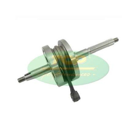 IM07073.jpg ALBERO MOTORE PIAGGIO 50/100CC 4T
