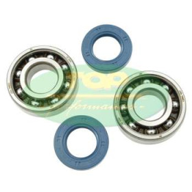 KK01008.jpg KIT CUSCINETTI/PARAOLI BANCO DERBI (D50B0)
