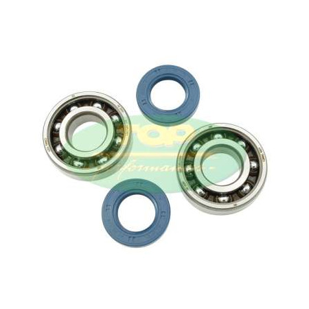 KK01008.jpg KIT CUSCINETTI/PARAOLI BANCO DERBI (D50B0)