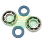 KK01008.jpg KIT CUSCINETTI/PARAOLI BANCO DERBI (D50B0)