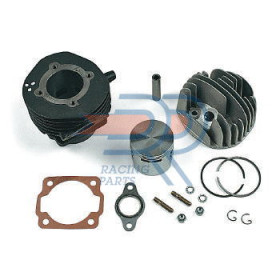KT00012.jpg CILINDRO KIT V50 APE MM.50 3TR