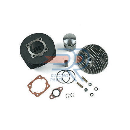 KT00015.jpg GR. TERMICO D.57 VESPA ET3 C/TS