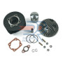 KT00015.jpg GR. TERMICO D.57 VESPA ET3 C/TS