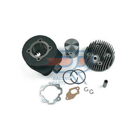 KT00017.jpg CIL.COMPL. VESPA D.63 PX