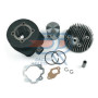 KT00017.jpg CIL.COMPL. VESPA D.63 PX
