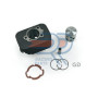 KT00066.jpg KIT CILINDRO PIAGGIO CICLOMOTORE SP12 D43 KT00066.jpg KIT CILINDRO PIAGGIO CICLOMOTORE SP12 D43