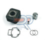 KT00080.jpg GR.TERMICO D.40 PIAGGIO ARIA KT00080.jpg GR.TERMICO D.40 PIAGGIO ARIA