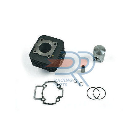 KT00080.jpg GR.TERMICO D.40 PIAGGIO ARIA
