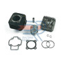 KT00086.jpg GR. TERM. D.48 SFERA - ZIP ""EVOLUTION"" KT00086.jpg GR. TERM. D.48 SFERA - ZIP ""EVOLUTION""