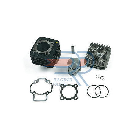 KT00086.jpg GR. TERM. D.48 SFERA - ZIP ""EVOLUTION""