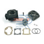 KT00088.jpg GR. TERMICO D.47 PER MOTORE VERTICALE