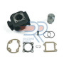 KT00096.jpg GR.TERMICO D.40 BOOSTER VERT KT00096.jpg GR.TERMICO D.40 BOOSTER VERT