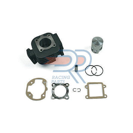 KT00096.jpg GR.TERMICO D.40 BOOSTER VERT