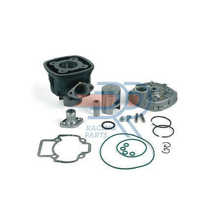 KT00112.jpg GR. TERM. D.40 PIAGGIO H2O C/TESTA