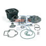KT00112.jpg GR. TERM. D.40 PIAGGIO H2O C/TESTA
