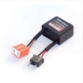 39249.jpg CANCELLER PER H7 12V