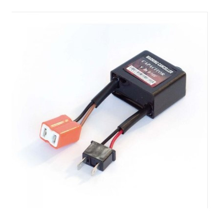 39249.jpg CANCELLER PER H7 12V