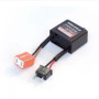 39249.jpg CANCELLER PER H7 12V