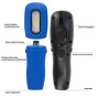 39929.jpg LAMPADA OFFICINA SMARTLITE BASIC