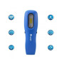 39929B.jpg LAMPADA OFFICINA SMARTLITE BASIC