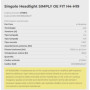 417584_1.jpg LAMPADA LED H4