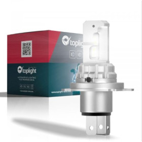 417584_1scheda.jpg LAMPADA LED H4